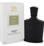 Creed GREEN IRISH TWEED by Creed 100 ml - Eau De Parfum Spray