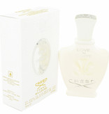 Creed Love in White by Creed 75 ml - Eau De Parfum Spray