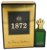 Clive Christian Clive Christian 1872 by Clive Christian 50 ml - Perfume Spray