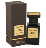 Tom Ford Tom Ford Noir De Noir by Tom Ford 50 ml - Eau de Parfum Spray