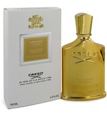 Creed MILLESIME IMPERIAL by Creed 100 ml - Eau De Parfum Spray