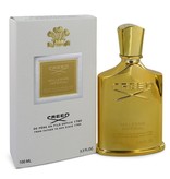 Creed MILLESIME IMPERIAL by Creed 100 ml - Eau De Parfum Spray