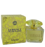 Versace Versace Yellow Diamond by Versace 200 ml -