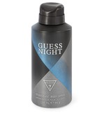 Guess Guess Night by Guess 150 ml - Deodorant Spray