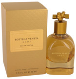 Bottega Veneta Knot by Bottega Veneta 75 ml -