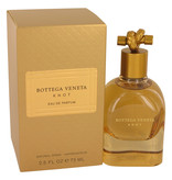 Bottega Veneta Knot by Bottega Veneta 75 ml - Eau De Parfum Spray
