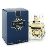 Elie Saab Le Parfum Royal Elie Saab by Elie Saab 50 ml - Eau De Parfum Spray