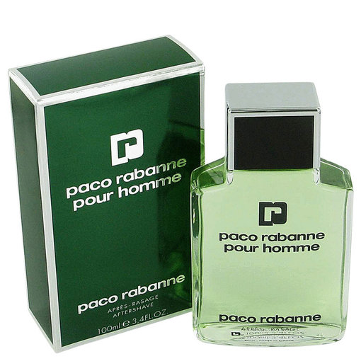 Paco Rabanne PACO RABANNE by Paco Rabanne 100 ml - After Shave