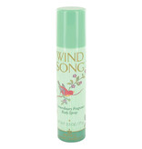 Prince Matchabelli WIND SONG by Prince Matchabelli 75 ml - Deodorant Spray