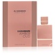 Al Haramain Amber Oud Tobacco Edition by Al Haramain 59 ml - Eau De Parfum Spray