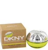 Donna Karan Be Delicious by Donna Karan 50 ml - Eau De Parfum Spray