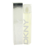 Donna Karan DKNY by Donna Karan 50 ml - Energizing Eau De Parfum Spray