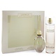 Lovely by Sarah Jessica Parker   - Gift Set - 100 ml Eau De Parfum Spray + 240 ml Body Mist