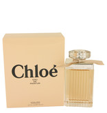Chloe Chloe (New) by Chloe 125 ml - Eau De Parfum Spray