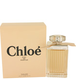 Chloe Chloe (New) by Chloe 125 ml - Eau De Parfum Spray