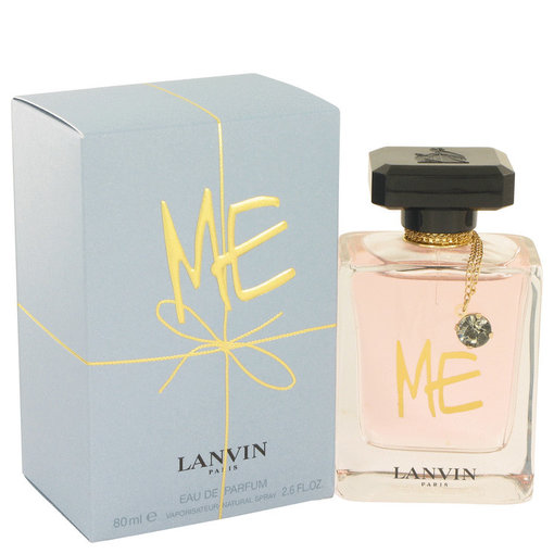 Lanvin Lanvin Me by Lanvin 77 ml - Eau De Parfum Spray
