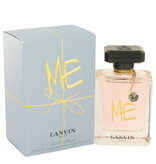 Lanvin Lanvin Me by Lanvin 77 ml - Eau De Parfum Spray