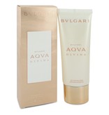 Bvlgari Bvlgari Aqua Divina by Bvlgari 100 ml - Shower Gel