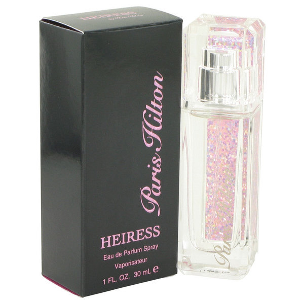 Paris Hilton Heiress by Paris Hilton 30 ml - Eau De Parfum Spray