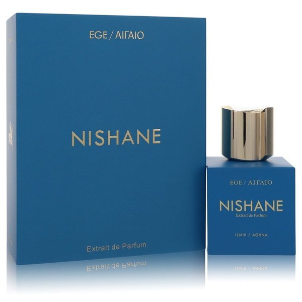EGE Ailaio by Nishane 100 ml - Extrait de Parfum (Unisex)