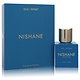 EGE Ailaio by Nishane 100 ml - Extrait de Parfum (Unisex)