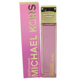 Michael Kors Michael Kors Sexy Blossom by Michael Kors 100 ml - Eau De Parfum Spray