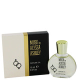 Houbigant Alyssa Ashley Musk by Houbigant 15 ml - Perfumed Oil
