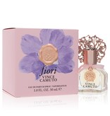 Vince Camuto Fiori Perfume Review 