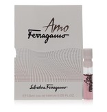 Salvatore Ferragamo Amo Ferragamo by Salvatore Ferragamo 1 ml - Vial (sample)