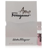 Salvatore Ferragamo Amo Ferragamo by Salvatore Ferragamo 1 ml - Vial (sample)