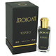 Vespero by Jeroboam 30 ml - Pure Perfume Extrait