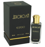 Jeroboam Vespero by Jeroboam 30 ml - Pure Perfume Extrait