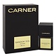 Sandor 70's by Carner Barcelona 50 ml - Eau De Parfum Spray (Unisex)