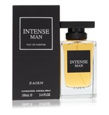 Zaien Zaien Intense Man by Zaien 100 ml - Eau De Parfum Spray