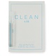 Clean Air by Clean 1 ml - Vial (sample)