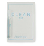 Clean Clean Air by Clean 1 ml - Vial (sample)