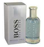 Hugo Boss Boss Bottled Tonic by Hugo Boss 100 ml - Eau De Toilette Spray