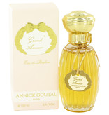 Annick Goutal Grand Amour by Annick Goutal 100 ml - Eau De Parfum Spray