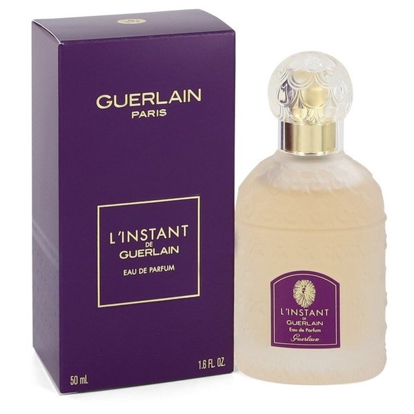 L'instant by Guerlain 50 ml - Eau De Parfum Spray