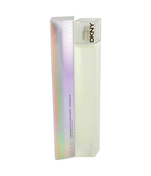 Donna Karan DKNY by Donna Karan 100 ml - Energizing Eau De Parfum Spray (Limited Edition)