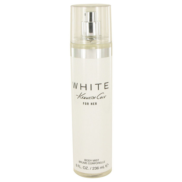 Kenneth Cole White by Kenneth Cole 240 ml - Body Mist