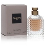Valentino Valentino Uomo by Valentino 4 ml - Mini EDT