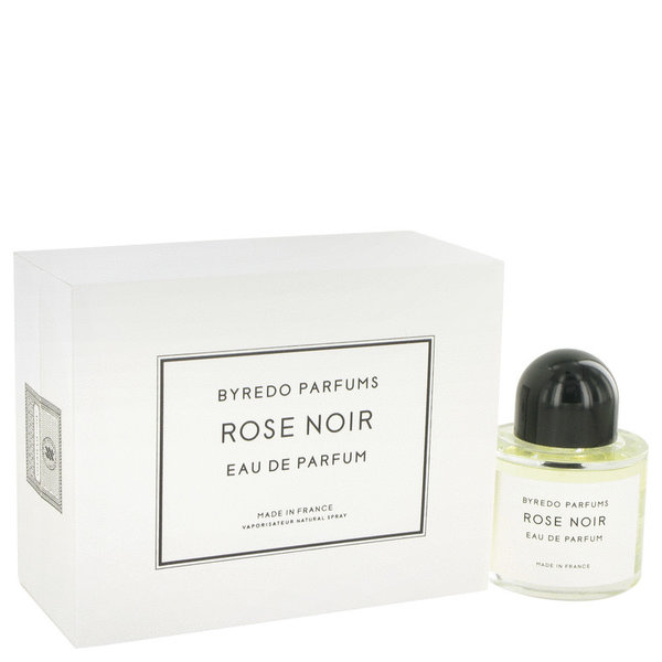 Byredo Rose Noir by Byredo 100 ml - Eau De Parfum Spray (Unisex)