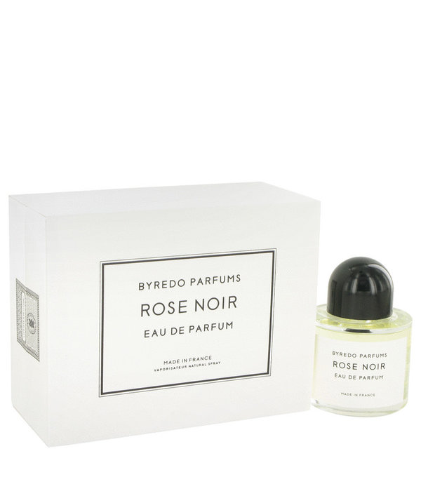 Byredo Byredo Rose Noir by Byredo 100 ml - Eau De Parfum Spray (Unisex)