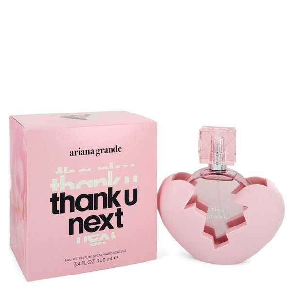 Ariana Grande Thank U, Next by Ariana Grande 240 ml - Body Mist