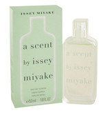 Issey Miyake A Scent by Issey Miyake 50 ml - Eau De Toilette Spray