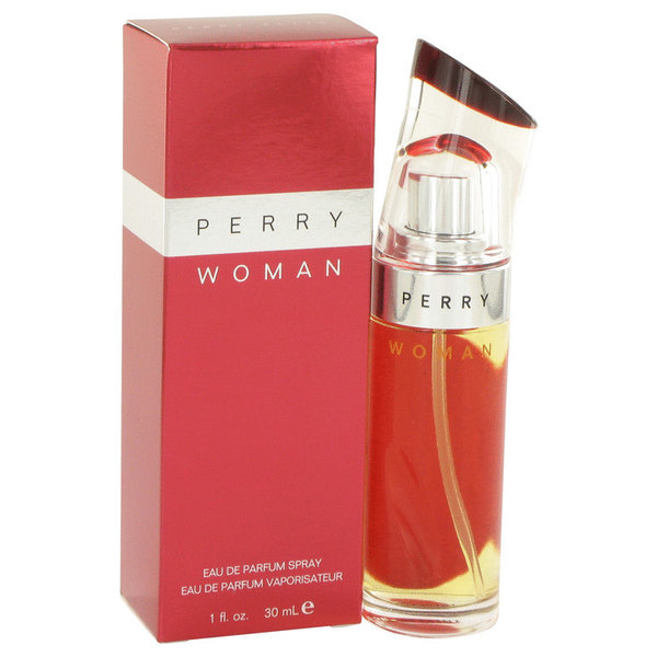 Perry Woman by Perry Ellis 30 ml - Eau De Parfum Spray