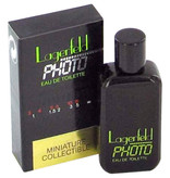Karl Lagerfeld PHOTO by Karl Lagerfeld 5 ml - Mini EDT