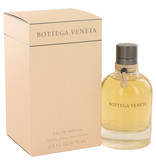 Bottega Veneta Bottega Veneta by Bottega Veneta 75 ml - Eau De Parfum Spray