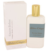 Atelier Cologne Encens Jinhae by Atelier Cologne 100 ml - Pure Perfume Spray